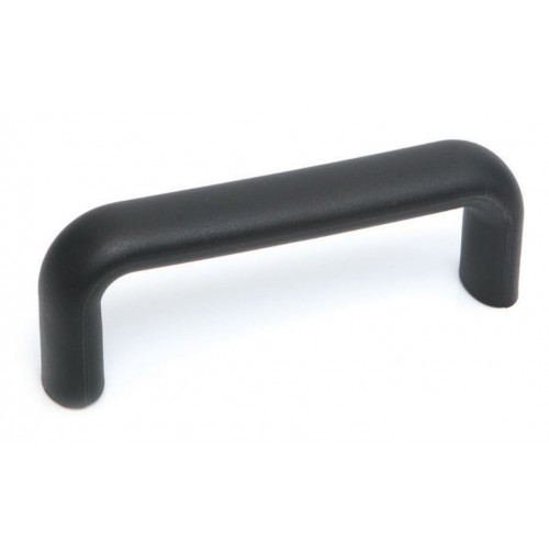 Nylon Bridge Handle